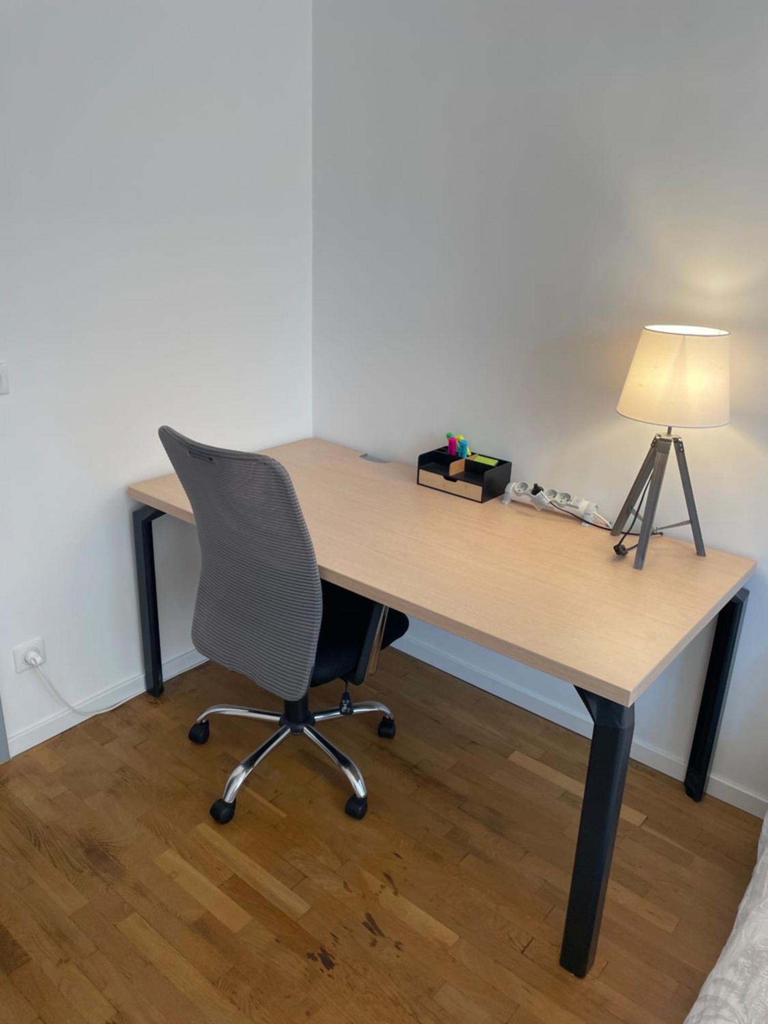 Appartement Du Lion Belfort Luaran gambar