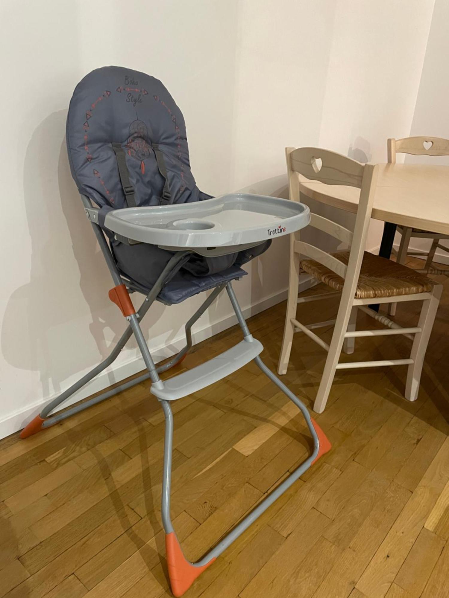 Appartement Du Lion Belfort Luaran gambar